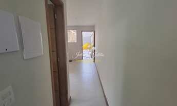 Imagem 6: CASA DUPLEX COM 3 QUARTOS SENDO 1 SUÍTE A VENDA NO VALE DAS PALMEIRAS EM MACAÉ RJ