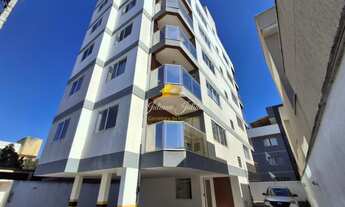 Imagem 4: APARTAMENTO COM 2 QUARTOS À VENDA NO RECREIO EM RIO DAS OSTRAS