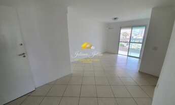 Imagem 7: APARTAMENTO 2 QUARTOS SENDO 1 SUÍTE A VENDA NO BAIRRO IMBETIBA EM MACAÉ RJ