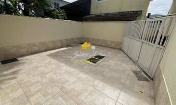 Imagem 3: CASA DUPLEX COM 2 SUÍTES, À VENDA, EM CIDADE PRAIANA, RIO DAS OSTRAS, RJ