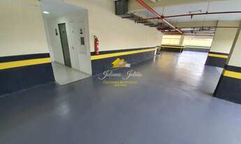 Imagem 5: APARTAMENTO 2 QUARTOS SENDO 1 SUÍTE A VENDA NO BAIRRO IMBETIBA EM MACAÉ RJ