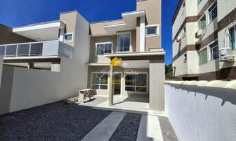 Imagem: CASA DUPLEX 3 SUÍTES COM ÁREA GOURMET