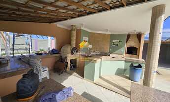 Imagem 5: TERRENO COM 300M² EM CONDOMÍNIO, A VENDA NO BAIRRO VIRGEM SANTA, MACAÉ