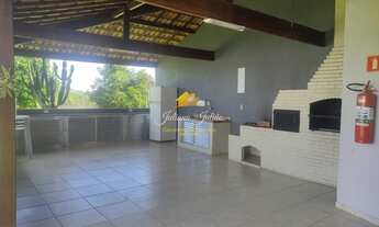 Imagem 6: APARTAMENTO 2 QUARTOS A VENDA NO BAIRRO MARIA TURRI EM RIO DAS OSTRAS RJ