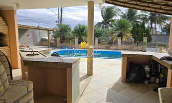 Imagem 7: TERRENO COM 300M² EM CONDOMÍNIO, A VENDA NO BAIRRO VIRGEM SANTA, MACAÉ