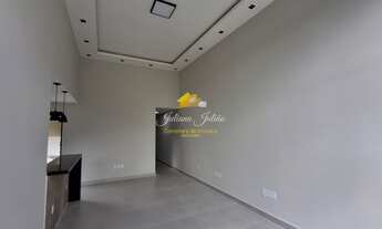 Imagem 4: CASA LINEAR 3 QUARTOS SENDO 1 SUÍTE A VENDA NO BAIRRO ENSEADA DAS GAIVOTAS EM RIO DAS OSTR