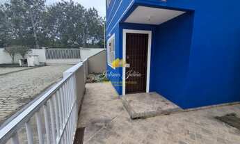 Imagem 7: CASA DUPLEX COM 2 SUÍTES A VENDA NO BAIRRO CHÁCARA MARILÉA EM RIO DAS OSTRAS RJ