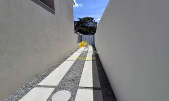 Imagem 3: CASA DUPLEX COM 3 SUÍTES SENDO 1 COM VARANDA A VENDA NO BAIRRO COSTAZUL EM RIO DAS OSTRAS