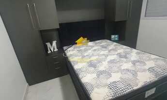 Imagem 6: APARTAMENTO COM 2 QUARTOS SENDO 1 SUÍTE A VENDA NO BAIRRO DA GLÓRIA EM MACAÉ RJ