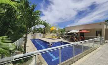 Imagem: APARTAMENTO COM 2 QUARTOS SENDO 1 SUÍTE