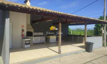 Imagem 5: APARTAMENTO 2 QUARTOS A VENDA NO BAIRRO MARIA TURRI EM RIO DAS OSTRAS RJ