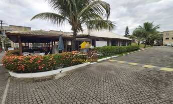 Imagem 6: APARTAMENTO 2 QUARTOS A VENDA NO JARDIM MARILÉA EM RIO DAS OSTRAS RJ