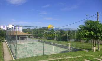 Imagem 4: APARTAMENTO 2 QUARTOS A VENDA NO BAIRRO MARIA TURRI EM RIO DAS OSTRAS RJ