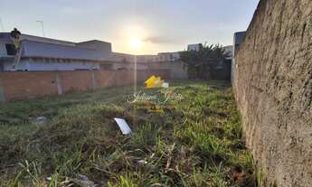 Imagem: TERRENO MEDINDO 360 M² A VENDA NO BAIRRO