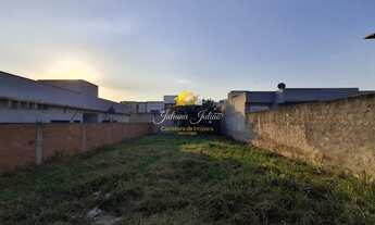 Imagem 2: TERRENO MEDINDO 360 M² A VENDA NO BAIRRO MARIA TURRI EM RIO DAS OSTRAS RJ