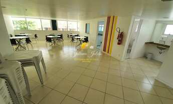 Imagem 4: APARTAMENTO 2 QUARTOS SENDO 1 SUÍTE A VENDA NO BAIRRO IMBETIBA EM MACAÉ RJ