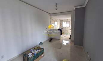 Imagem 5: APARTAMENTO 2 QUARTOS A VENDA NO BAIRRO MARIA TURRI EM RIO DAS OSTRAS RJ