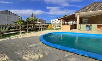 Imagem 3: TERRENO COM 300M² EM CONDOMÍNIO, A VENDA NO BAIRRO VIRGEM SANTA, MACAÉ