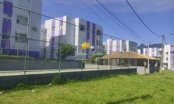 Imagem 5: APARTAMENTO 2 QUARTOS A VENDA NO BAIRRO MARIA TURRI EM RIO DAS OSTRAS RJ