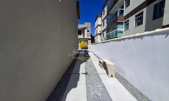 Imagem 2: CASA DUPLEX 3 SUÍTES COM ÁREA GOURMET A VENDA NO BAIRRO COSTAZUL EM RIO DAS OSTRAS RJ