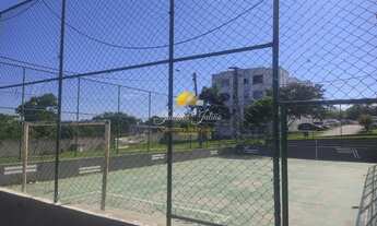 Imagem 3: APARTAMENTO 2 QUARTOS A VENDA NO BAIRRO MARIA TURRI EM RIO DAS OSTRAS RJ