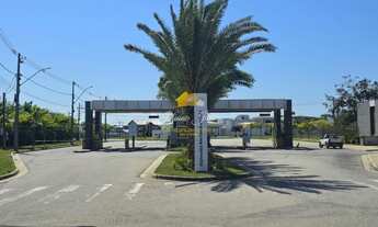 Imagem: TERRENO COM VISTA PARA O MAR A VENDA NO