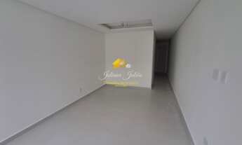 Imagem 4: CASA TRIPLEX COM 3 QUARTOS SENDO 1 SUÍTE COM CLOSET A VENDA NO JARDIM MARILÉA EM RIO DAS O