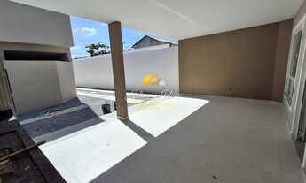 Imagem 5: CASA DUPLEX COM 3 SUÍTES SENDO 1 COM VARANDA A VENDA NO BAIRRO COSTAZUL EM RIO DAS OSTRAS