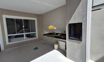 Imagem 6: CASA DUPLEX COM 3 SUÍTES SENDO 1 COM VARANDA A VENDA NO BAIRRO COSTAZUL EM RIO DAS OSTRAS