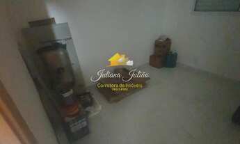 Imagem 7: APARTAMENTO COM 2 QUARTOS SENDO 1 SUÍTE A VENDA NO BAIRRO DA GLÓRIA EM MACAÉ RJ