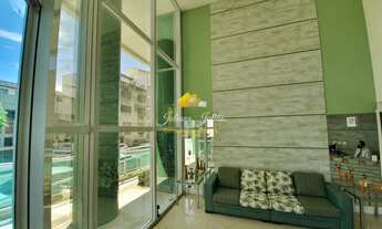 Imagem 3: APARTAMENTO 2 QUARTOS SENDO 1 SUÍTE A VENDA NO BAIRRO IMBETIBA EM MACAÉ RJ