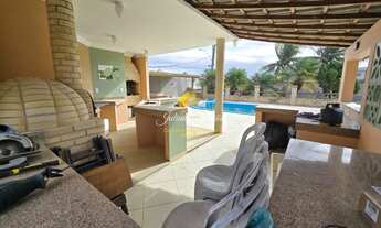 Imagem 6: TERRENO COM 300M² EM CONDOMÍNIO, A VENDA NO BAIRRO VIRGEM SANTA, MACAÉ