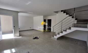 Imagem 7: CASA DUPLEX COM 3 SUÍTES SENDO 1 COM CLOSET A VENDA NO BAIRRO COSTAZUL EM RIO DAS OSTRAS R