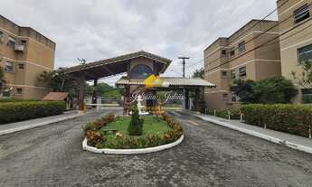 Imagem 2: APARTAMENTO 2 QUARTOS A VENDA NO JARDIM MARILÉA EM RIO DAS OSTRAS RJ