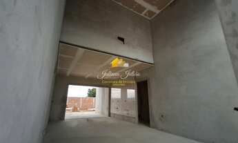 Imagem 5: CASA LINEAR DE ALTO PADRÃO COM 2 QUARTOS SENDO 1 SUÍTE EM CONDOMÍNIO, RIO DAS OSTRAS, RJ