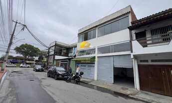 Imagem 2: LOJA PARA LOCAÇÃO EM COSTAZUL