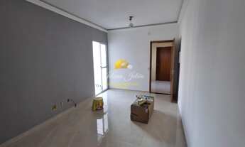 Imagem 6: APARTAMENTO 2 QUARTOS A VENDA NO BAIRRO MARIA TURRI EM RIO DAS OSTRAS RJ