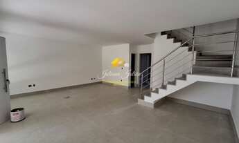 Imagem 7: CASA DUPLEX COM 3 SUÍTES SENDO 1 COM VARANDA A VENDA NO BAIRRO COSTAZUL EM RIO DAS OSTRAS