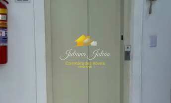 Imagem 7: APARTAMENTO TÉRREO COM 2 QUARTOS A VENDA NO BAIRRO ATLANTICA EM RIO DAS OSTRAS RJ