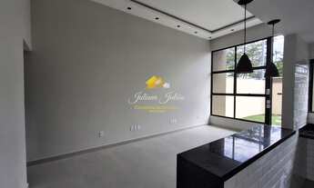 Imagem 6: CASA LINEAR 3 QUARTOS SENDO 1 SUÍTE A VENDA NO BAIRRO ENSEADA DAS GAIVOTAS EM RIO DAS OSTR