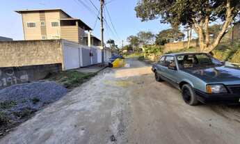 Imagem 5: TERRENO MEDINDO 360 M² A VENDA NO BAIRRO MARIA TURRI EM RIO DAS OSTRAS RJ