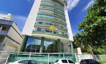 Imagem: APARTAMENTO 2 QUARTOS SENDO 1 SUÍTE A VENDA