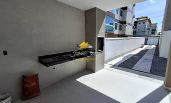Imagem 5: CASA DUPLEX 3 SUÍTES COM ÁREA GOURMET A VENDA NO BAIRRO COSTAZUL EM RIO DAS OSTRAS RJ