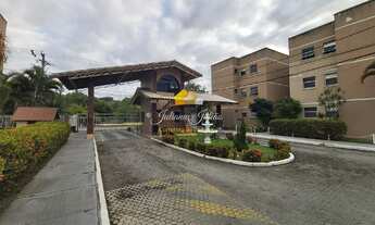 Imagem 3: APARTAMENTO 2 QUARTOS A VENDA NO JARDIM MARILÉA EM RIO DAS OSTRAS RJ