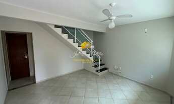 Imagem 4: CASA DUPLEX COM 2 SUÍTES, À VENDA, EM CIDADE PRAIANA, RIO DAS OSTRAS, RJ