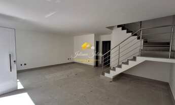 Imagem 7: CASA DUPLEX 3 SUÍTES COM ÁREA GOURMET A VENDA NO BAIRRO COSTAZUL EM RIO DAS OSTRAS RJ