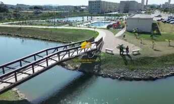 Imagem 3: APARTAMENTO TÉRREO COM 2 QUARTOS A VENDA NO BAIRRO ATLANTICA EM RIO DAS OSTRAS RJ