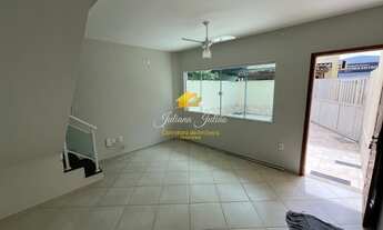 Imagem 5: CASA DUPLEX COM 2 SUÍTES, À VENDA, EM CIDADE PRAIANA, RIO DAS OSTRAS, RJ