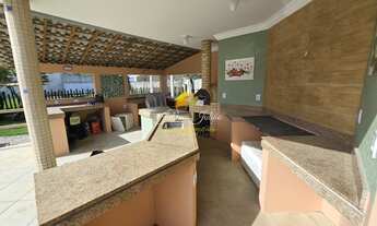 Imagem 4: TERRENO COM 300M² EM CONDOMÍNIO, A VENDA NO BAIRRO VIRGEM SANTA, MACAÉ