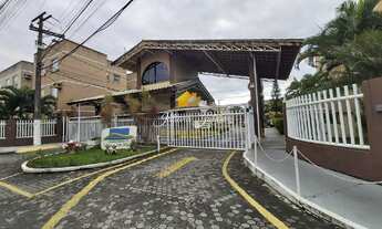 Imagem: APARTAMENTO 2 QUARTOS A VENDA NO JARDIM